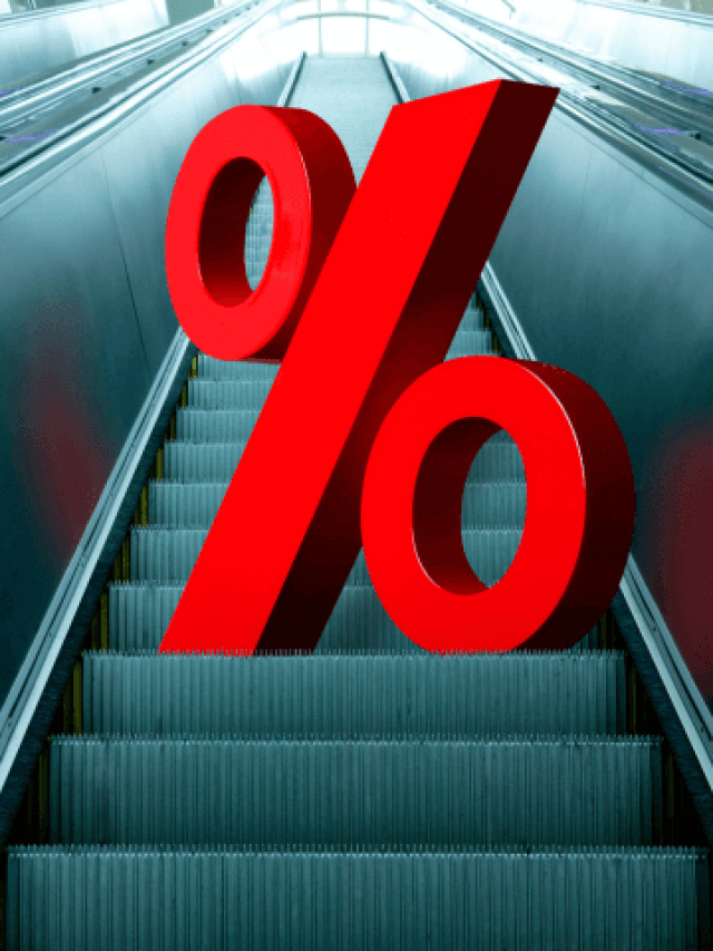 trump-tariff-economy