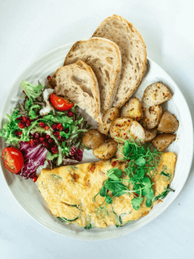 common-protein-mistake