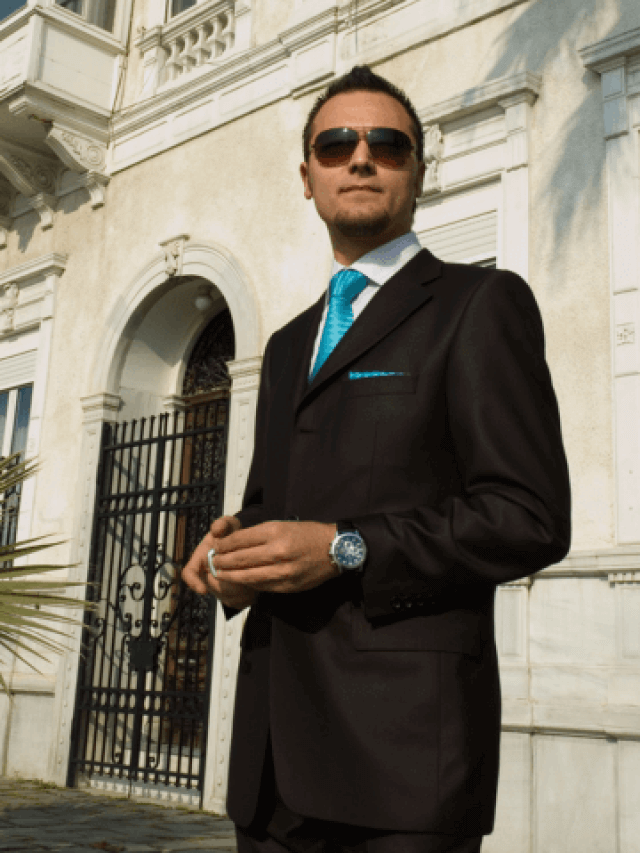 quite-job-crypto-trade