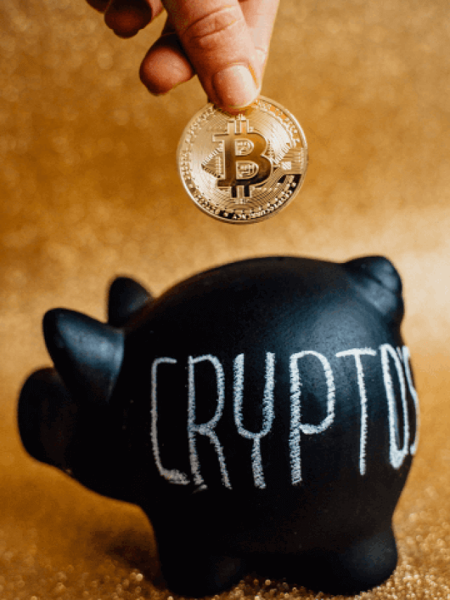 crypto-retirement-fund