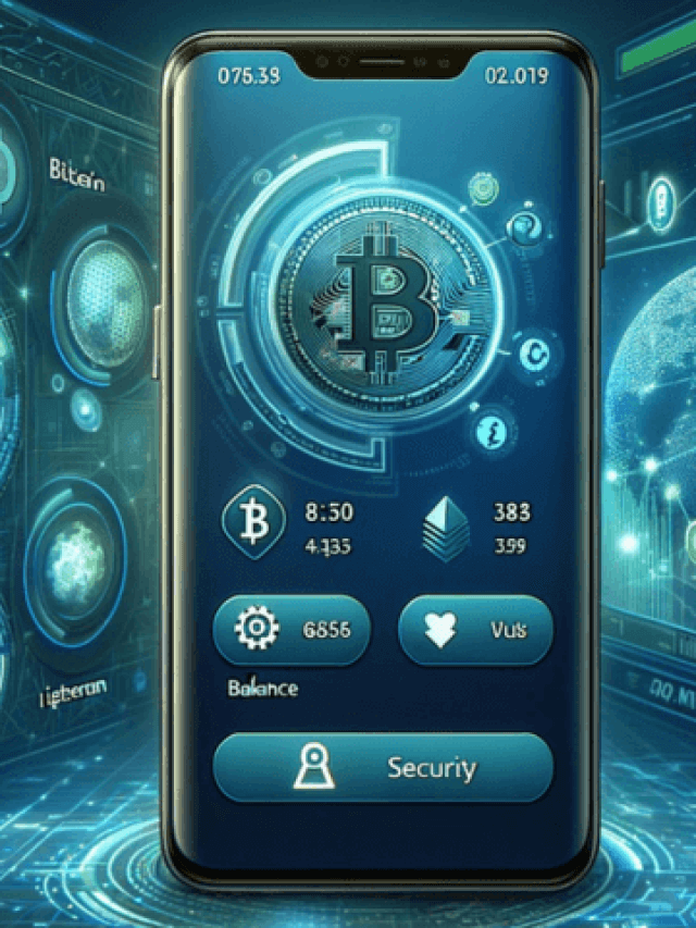 how-to-keep-bitcoin-safe