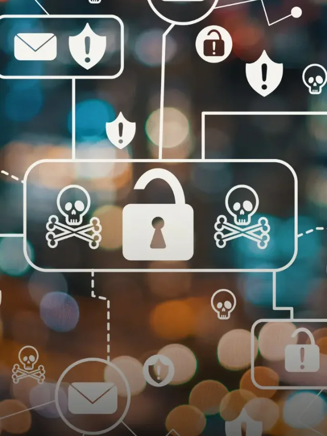 CryptoRecovery, CryptoScam,