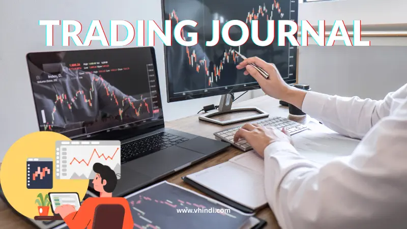 Intraday trading tips,
Stop loss intraday,
Capital management in trading,
Trading journal benefits,
Risk management in intraday trading,