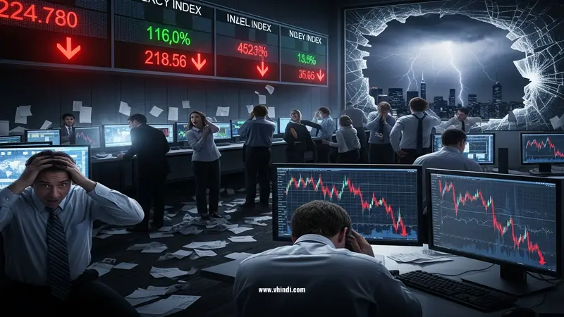 Market Crash,
Investing,
Panic Selling,
Financial Plan,