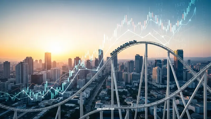 Market Crash,
Investing,
Panic Selling,
Financial Plan,