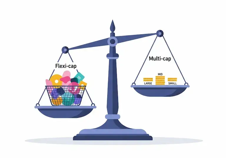 Best SIP Strategy,
Retirement Goals,
Wealth Building,