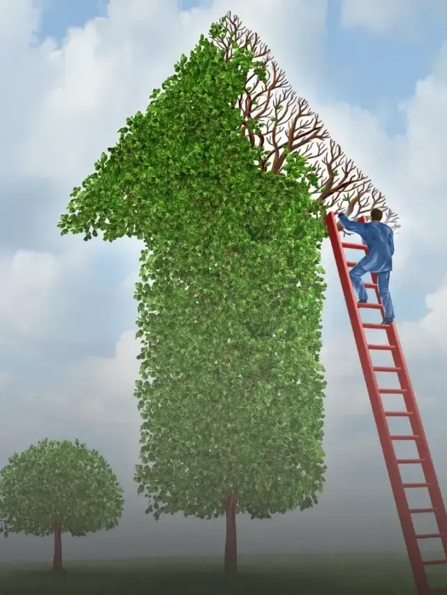 The Power of Investing, Investing, Growth, WealthCreation,