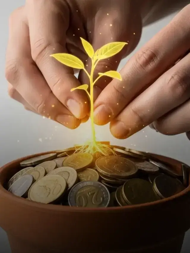 New Low-Cost Mutual Fund, MutualFunds, Investing, DSP, IndexFund,