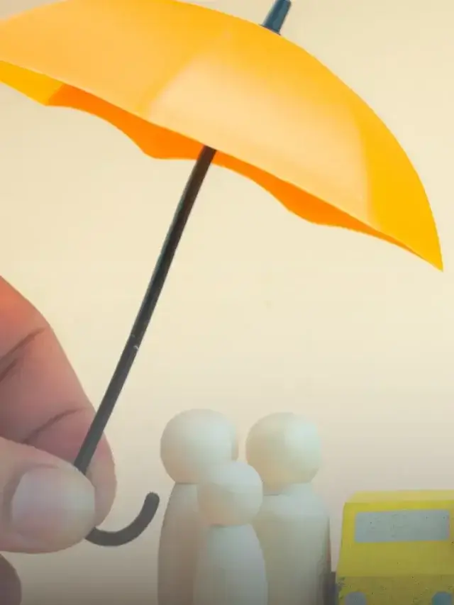 True Freedom for Family, LifeInsurance, FamilySecurity, Protection,