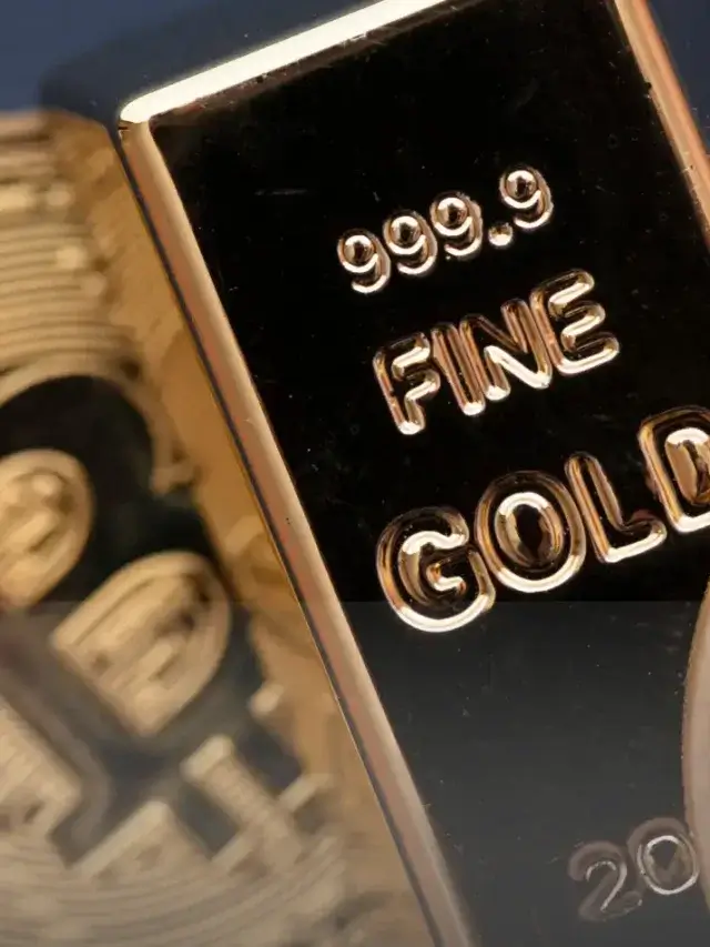 gold and bitcoin (11)