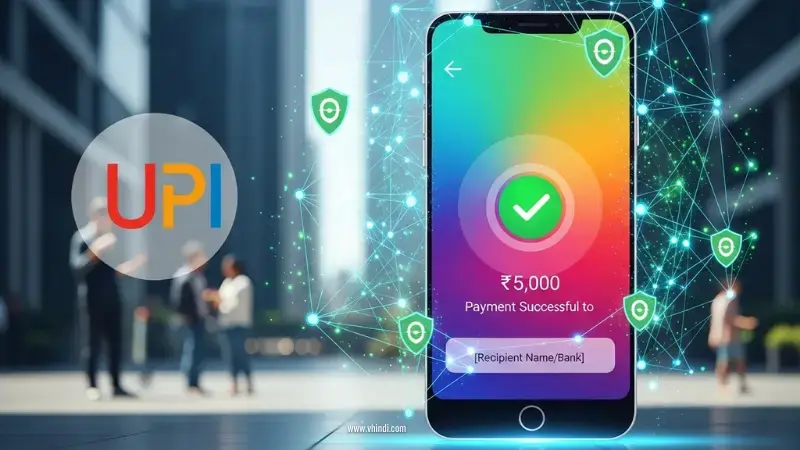 Digital Rupee vs UPI, Digital Currency, digital payment, Future of payment,