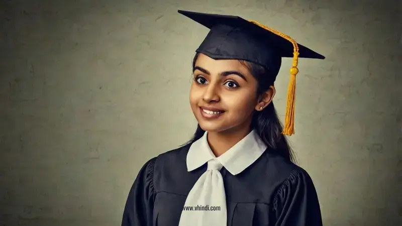 Education Loan Moratorium Period,
Education loan interest calculation,
How to reduce education loan interest,