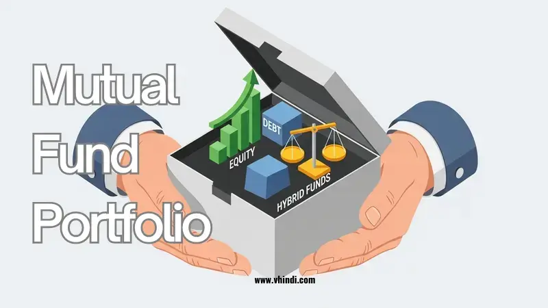 Mutual fund portfolio,
child investment plans,
long-term wealth creation,
SIP for children,