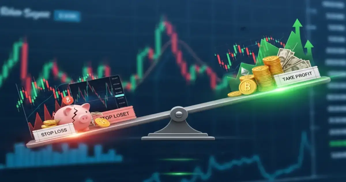 Risk-Reward Ratio, Trading Strategy, Risk Management, Trading Discipline,